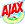 Ajax