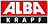 ALBA