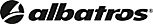 ALBATROS