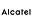 Alcatel