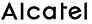 Alcatel