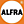 Alfra