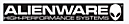 Alienware