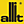 ALLIT