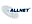 ALLNET