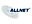 ALLNET