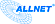 ALLNET