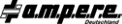 Ampere