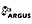 ARGUS