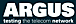 ARGUS