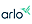 Arlo