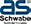 As-schwabe