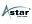 ASTAR