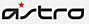 Astro Gaming