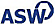 Asw