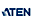 Aten