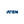 Aten