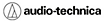 Audio-Technica