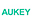 Aukey