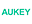 Aukey