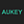 Aukey