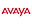Avaya