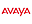 Avaya