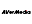 AVerMedia