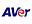 AVerMedia