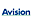 Avision