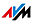 AVM
