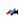 AVM
