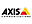 AXIS