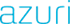 Azuri