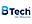 B-Tech