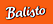 Balisto