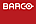 Barco