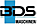 BDS