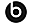 Beats Electronics
