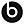 Beats Electronics