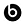 Beats