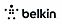 Belkin