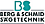 Berg & schmid