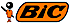Bic