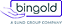 BINGOLD