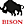 BISON