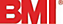 Bmi