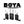 BOYA