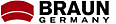 BRAUN PHOTO
