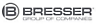 Bresser